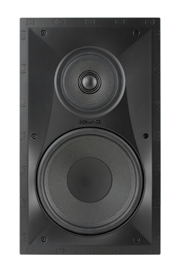 Sonance VP82, VP86, VP88  